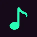 Audio Extractor-Audio Editing icon