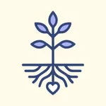 AI Therapy App - Zenora icon