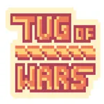 Tug of Wars icon