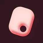 Easl: Creative Meditation icon