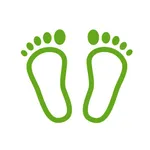 MyTanita: Body Composition icon