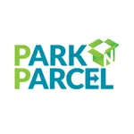Park N Parcel Parkers icon