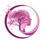 Root Cause icon