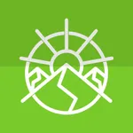 Düzce'ye Gelsene icon