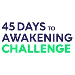 45 Day Challenge icon