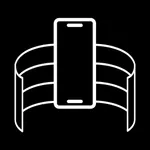 MyPhone Host icon