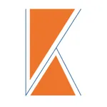 KAAY Entreprendre icon