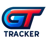 GT-tracker icon