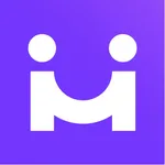 Bridge - Ride Hailing App icon
