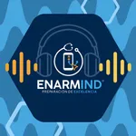 ENARMIND icon