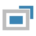 Subscribedin Messenger icon