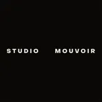 Studio Mouvoir icon