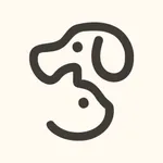 Pet Translator Prank: PawsTalk icon