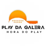 Play da Galera icon
