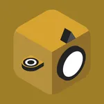 Level Pro: Survey Tools icon