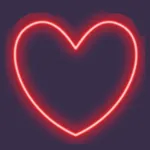 Ask Love Genie icon
