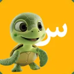 تعلم والعب icon