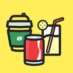 喝点啥 icon