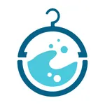 Masterclean Drycleaner icon