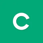 SVG Cutfiles for DIY icon