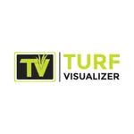 AI Turf Visualizer icon
