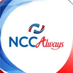 NCC Always icon
