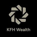 KFH Wealth icon