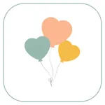 Little Lovelies icon