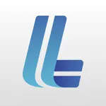 LaserCalc Mobile icon
