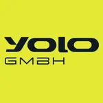 Yolo Clinic GmbH icon