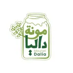 Mounet Dalia icon