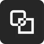 Keepin - couple,friends,widget icon