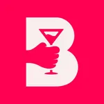 BEVUP icon