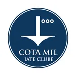 Cota Mil Iate Clube icon