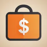 Realtime Budget Money Tracker icon