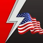 E-Calc USA icon