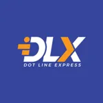 DLX Express icon