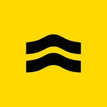 Dinai icon