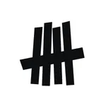 Allsets: Gym Workout Planner icon