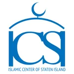 ICSI Masjid icon