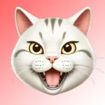 Voice Changer for Calls. icon