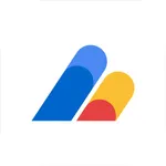 Ad Earnings for Adsense icon