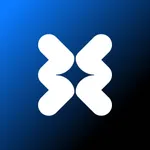 MEEET: Dating Meets Crypto icon