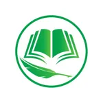 Ôn Thi Công Chức Toàn Quốc icon