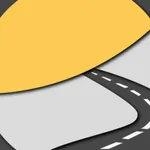 Столичный маршрут icon