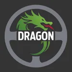 Dragon Auto Mart icon