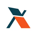 Exclusive Roofing Leads icon