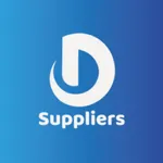 Decorista For Suppliers icon
