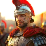 Legions of Rome 2 icon