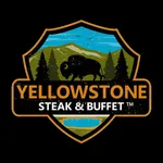 Yellowstone Steaks icon